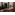 image_1