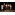 Мы приехали другими